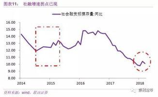 国产区第一页,第一页精彩纷呈